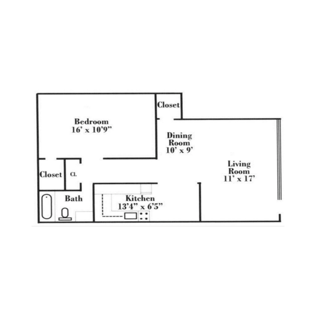 1_1 Blueprint - Marina Point.png