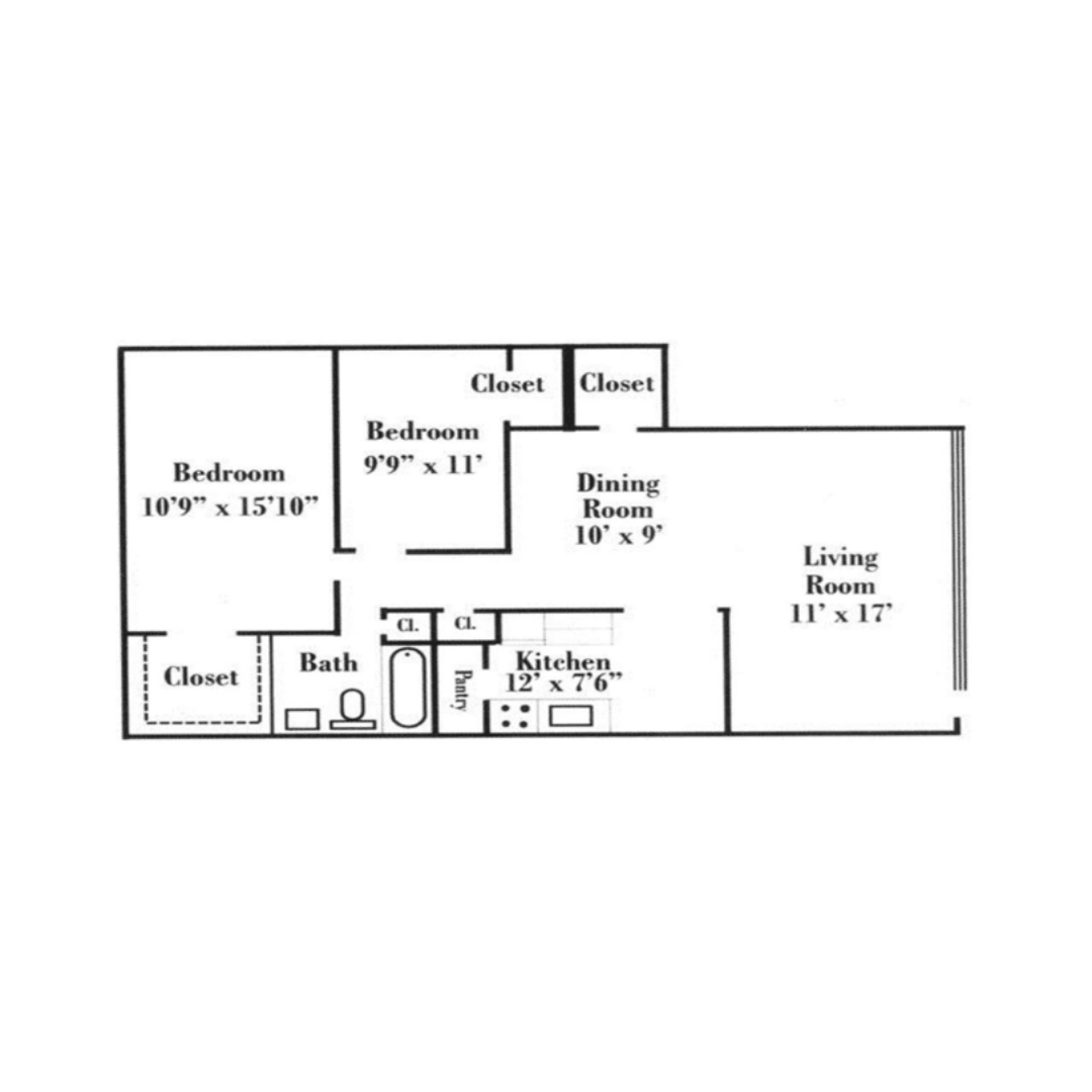 2_1 Blueprint - Marina Point.png