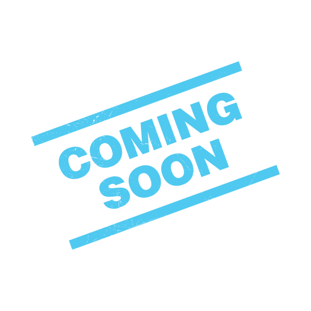 Floor Plan Coming Soon